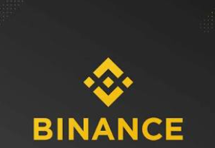 怎么下载比特币交易APP 比特币交易APP下载 怎么下载比特币交易APP 比特币交易APP下载