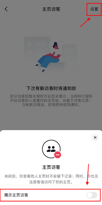 ���������������Ѱ�