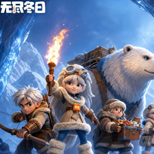 无尽冬日怎么编辑队伍 无尽冬日编辑队伍详细攻略 无尽冬日怎么编辑队伍 无尽冬日编辑队伍详细攻略