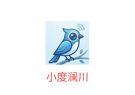С������app