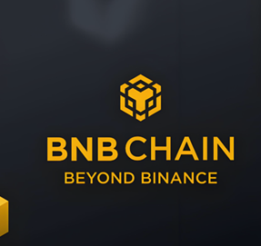 b安交易所官方app下载 b安交易app下载最新版本 b安交易所官方app下载 b安交易app下载最新版本