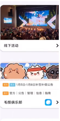 ë������app����