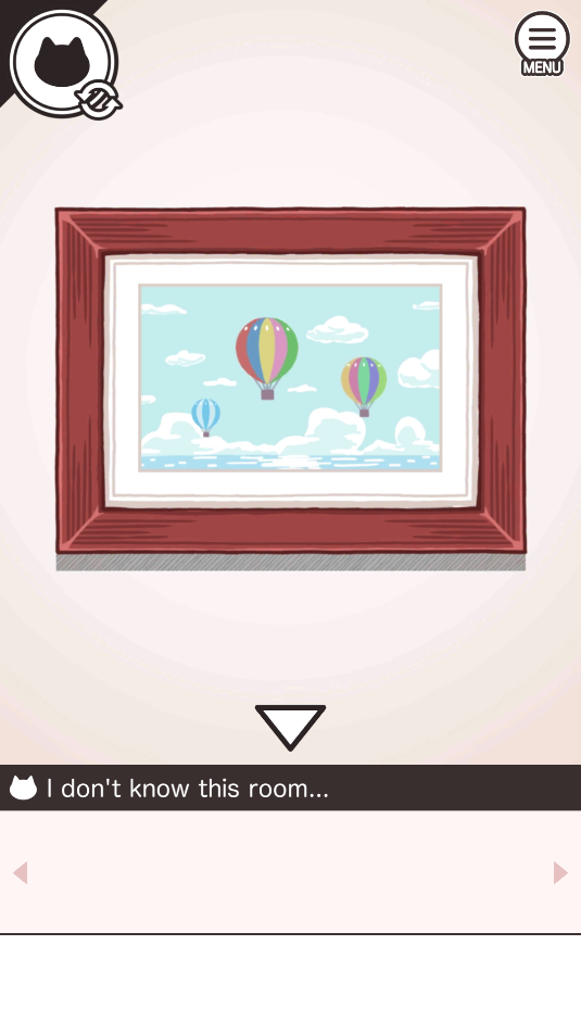 pair room���İ�
