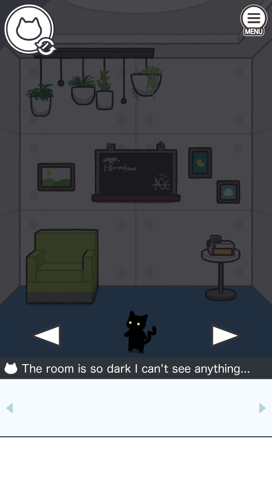 pair room���İ�