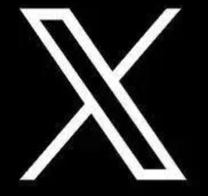 xƽ̨������Ƶ�����������ν������ xƽ̨������Ƶ�����������ν������