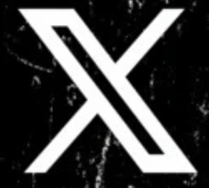 xƽ̨��ô������Ƶ xƽ̨������Ƶ����
