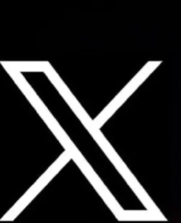 xƽ̨��ô������Ƶ xƽ̨������Ƶ����