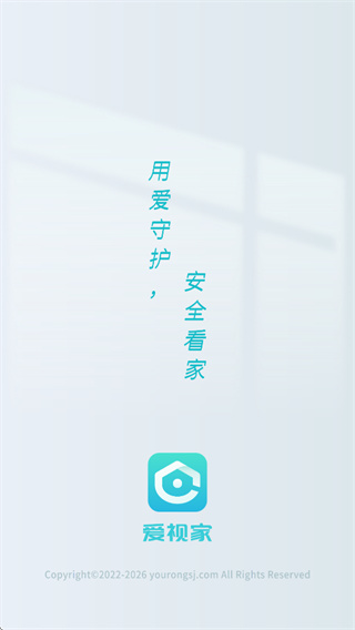 ���Ӽ�app�ٷ����ذ�װ