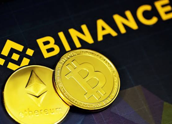 Bi安交易所无法登录解决怎么办 Bi安交易所无法登录解决方法 Bi安交易所无法登录解决怎么办 Bi安交易所无法登录解决方法