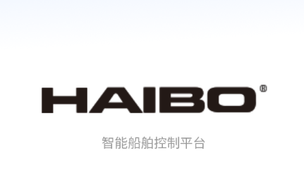 HAIBOLINK app HAIBOLINK app