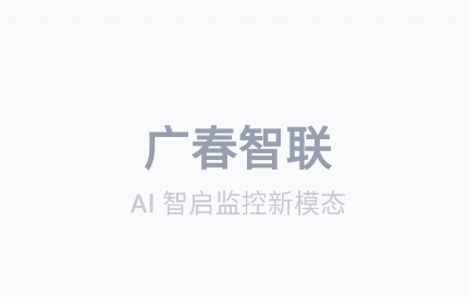 �㴺����app
