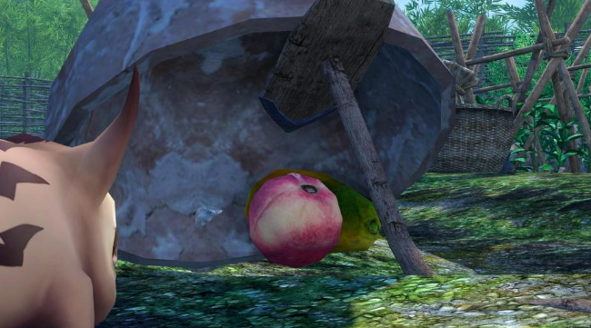 轩辕剑外传穹之扉pc版 轩辕剑外传穹之扉pc版