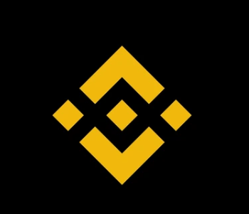 Bi安如何充值 Bi安充值入金教程 Bi安如何充值 Bi安充值入金教程