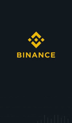 Bi安如何充值 Bi安充值入金教程 Bi安如何充值 Bi安充值入金教程