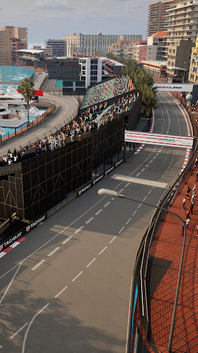 F1��������2026���°�