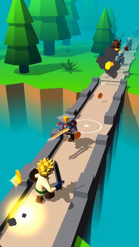 DancingKnight������ʿv0.9.0 ���İ�