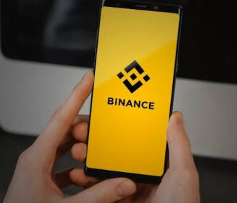 币安交易所注册需要什么 币安交易所国内能注册吗 币安交易所注册需要什么 币安交易所国内能注册吗