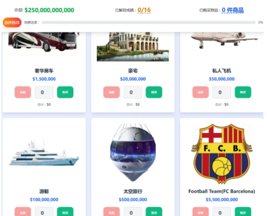 spend elon musk money中文版下载(花掉马斯克的钱) spend elon musk money中文版下载(花掉马斯克的钱)