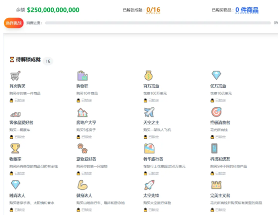 spend elon musk money中文版下载(花掉马斯克的钱) spend elon musk money中文版下载(花掉马斯克的钱)