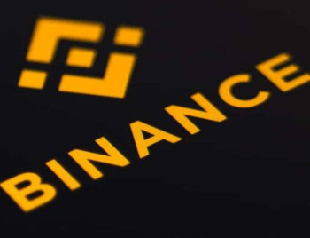 币安交易所怎么提现 币安交易所提现方法 币安交易所怎么提现 币安交易所提现方法