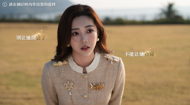 超级星探桌面版 超级星探桌面版