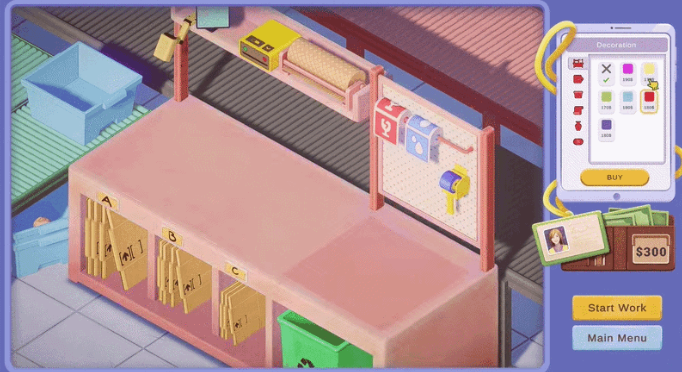 打包人生pc版 打包人生pc版