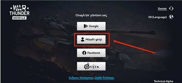 warthunder warthunder