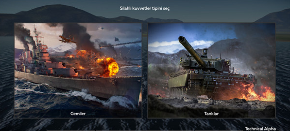 warthunder warthunder