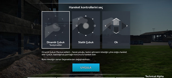 warthunder warthunder