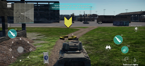 warthunder warthunder
