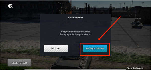warthunder warthunder