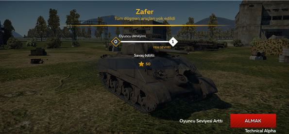 warthunder warthunder