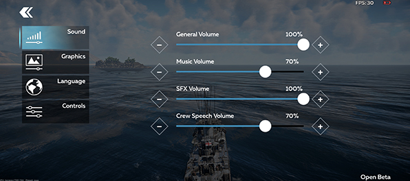 warthunder warthunder
