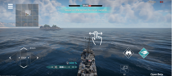 warthunder warthunder