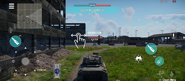 warthunder warthunder