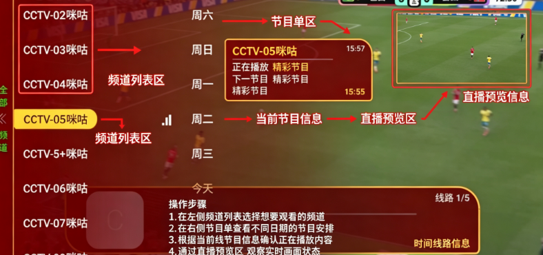 ��̫��tv���Ӱ�����