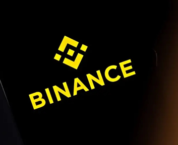 币 安app交易所官网网址 binance币 安app最新安装包下载 币 安app交易所官网网址 binance币 安app最新安装包下载