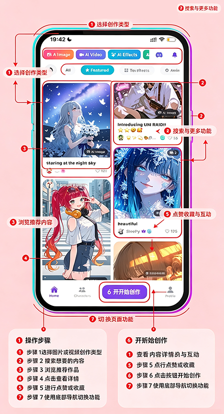 Komikoapp最新版下载 Komikoapp最新版下载
