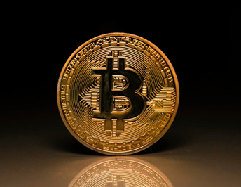 比特币APP如何安装在手机 币圈十大比特币app平台盘点 比特币APP如何安装在手机 币圈十大比特币app平台盘点