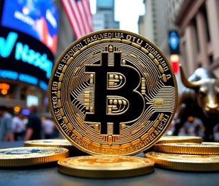 比特app下载 比特币app软件下载教程 比特app下载 比特币app软件下载教程