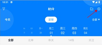 �׾�����app���°汾