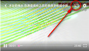 泡泡糖动漫app官方下载 泡泡糖动漫app官方下载