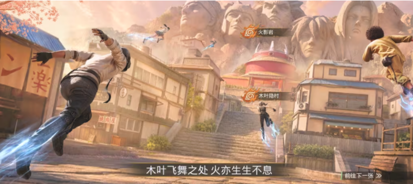 pubg国际服4.5版本下载(PUBG MOBILE) pubg国际服4.5版本下载(PUBG MOBILE)