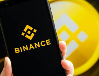 �� ��app�������ؽ��������°� �� ��������app��������