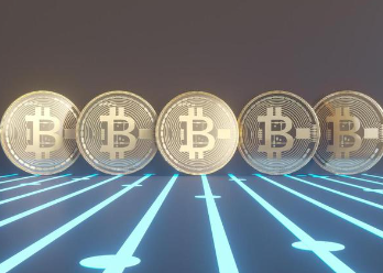 必安交易app最新安装包 必安交易app最新安装包
