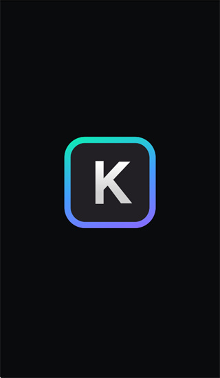 KOCARD app KOCARD app