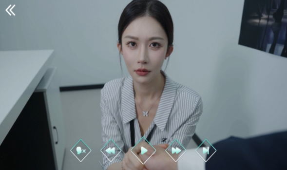 合租恋人恋爱进行时桌面版 合租恋人恋爱进行时桌面版