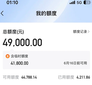 抖音放心借怎么申请延期还款 抖音放心借申请延期还款电话多少 抖音放心借怎么申请延期还款 抖音放心借申请延期还款电话多少