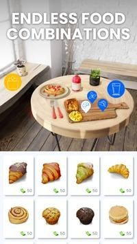 Food Stylist美食造型师 Food Stylist美食造型师