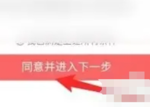 网易大神怎么改绑手机号 网易大神改绑手机号一般需要多长时间 网易大神怎么改绑手机号 网易大神改绑手机号一般需要多长时间